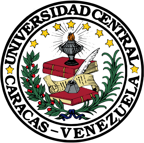 Central University of Venezuela